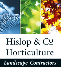 Hislop Horticulture
